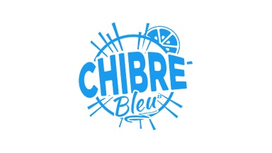 chibre-bleu-boisson-marseillaise