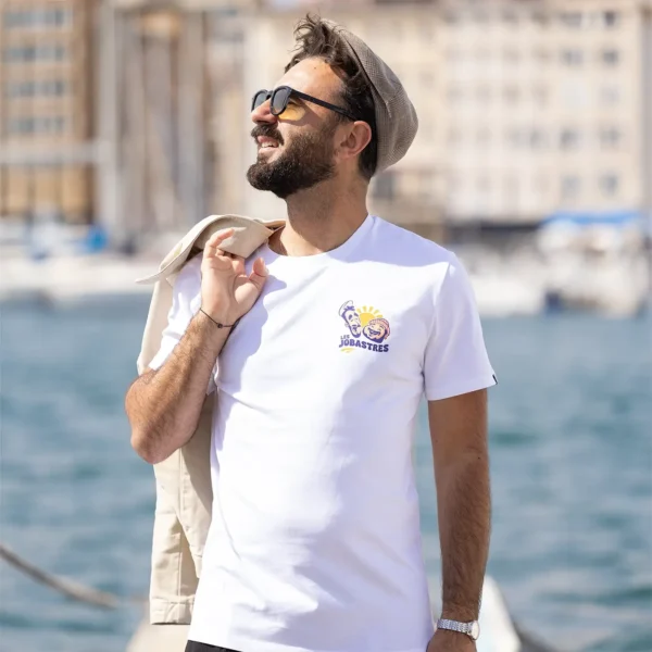 T-shirt T'y as Compris ou on T'essplique ? – Image 2